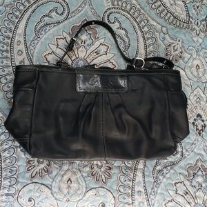 Coach Hand bag
